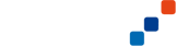 Logo der med info GmbH