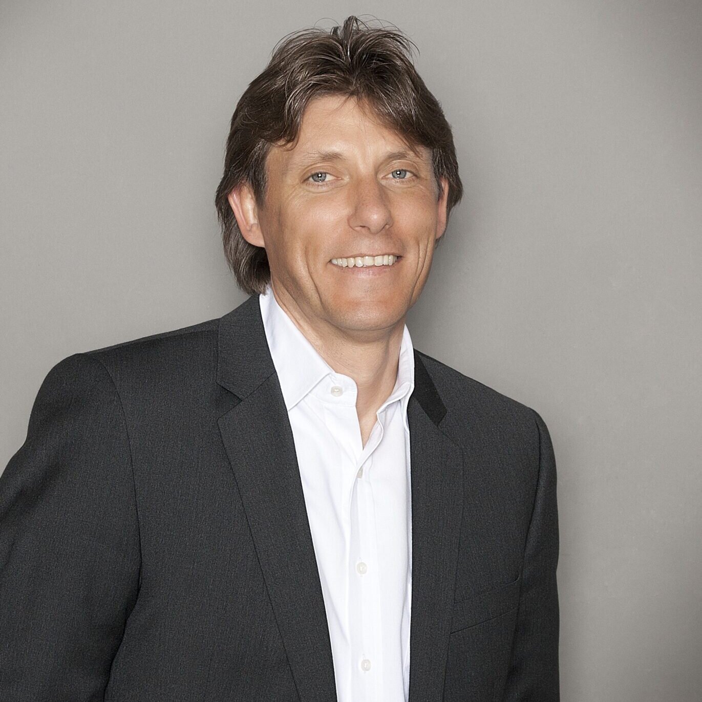 Frank Wallbrecht